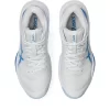 SKY ELITE FF MT 3 SKY ELITE FF MT 3