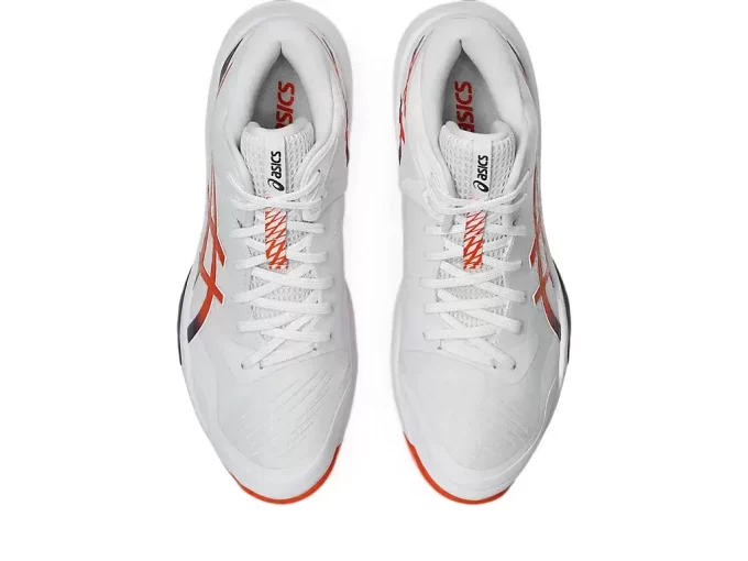 SKY ELITE FF MT 3