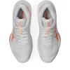 SKY ELITE FF MT 3 SKY ELITE FF MT 3