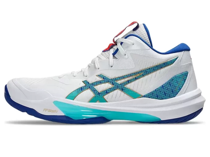 SKY ELITE FF MT 3