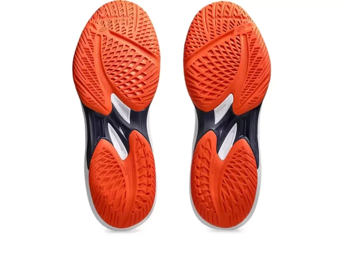 SKY ELITE FF MT 3