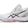 SKY ELITE FF MT 3 SKY ELITE FF MT 3