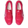 SOLUCIÓN SWIFT FF 2 SOLUCIÓN SWIFT FF 2