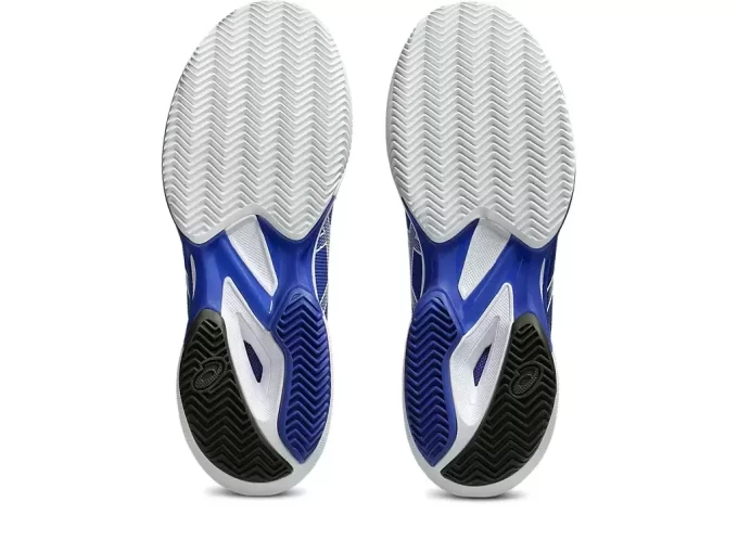 SOLUCIÓN VELOCIDAD FF 3 ARCILLA SOLUCIÓN VELOCIDAD FF 3 ARCILLA
