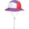 SOMBRERO DE PESCA