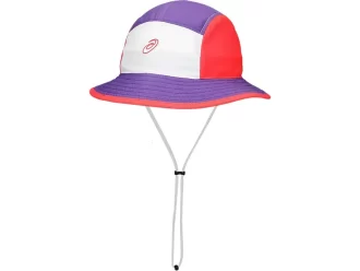 SOMBRERO DE PESCA SOMBRERO DE PESCA