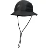 SOMBRERO DE PESCA