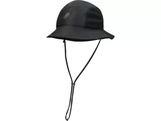 SOMBRERO DE PESCA