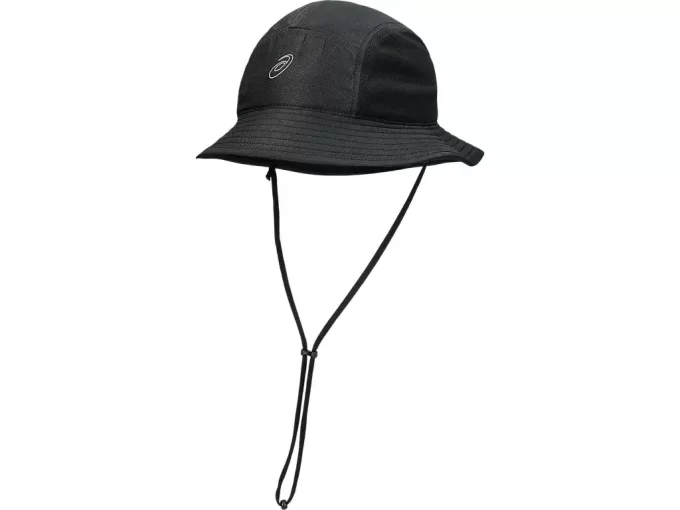 SOMBRERO DE PESCA