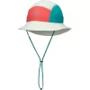 SOMBRERO DE PESCA