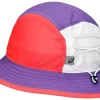 SOMBRERO DE PESCA