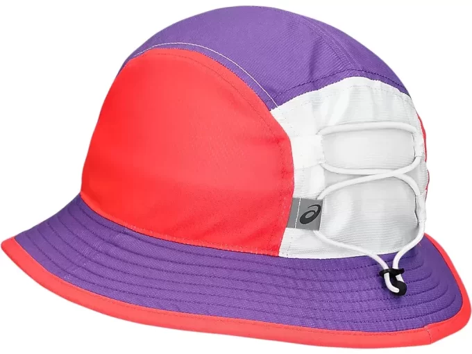 SOMBRERO DE PESCA