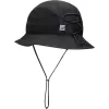 SOMBRERO DE PESCA