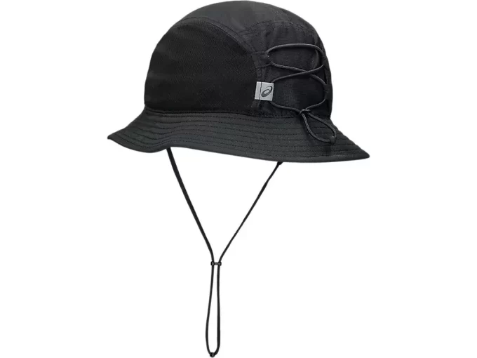 SOMBRERO DE PESCA