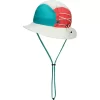 SOMBRERO DE PESCA