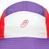 SOMBRERO DE PESCA
