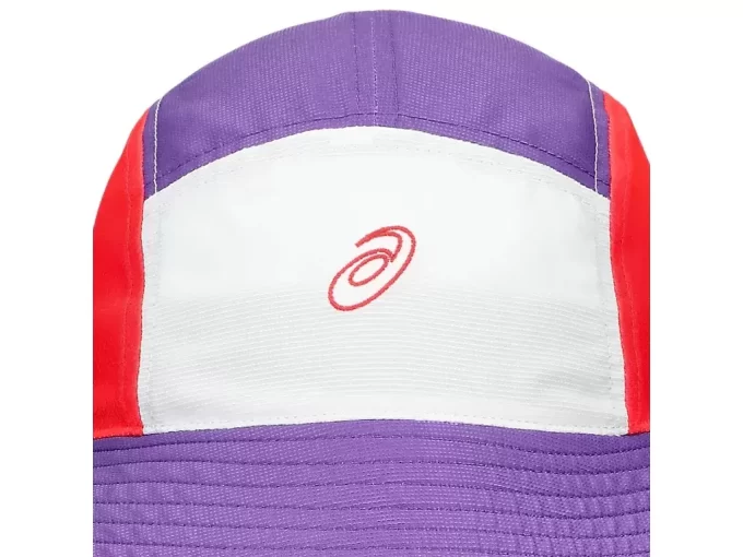 SOMBRERO DE PESCA