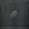 SOMBRERO DE PESCA