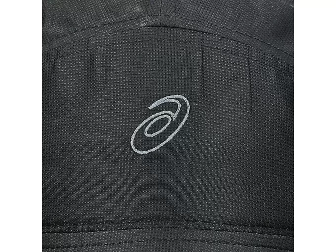 SOMBRERO DE PESCA