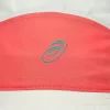 SOMBRERO DE PESCA
