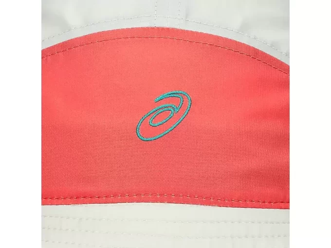 SOMBRERO DE PESCA
