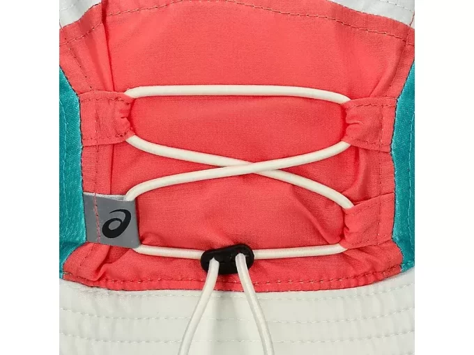 SOMBRERO DE PESCA