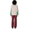 SUDADERA BIXANCE