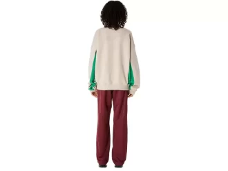 SUDADERA BIXANCE