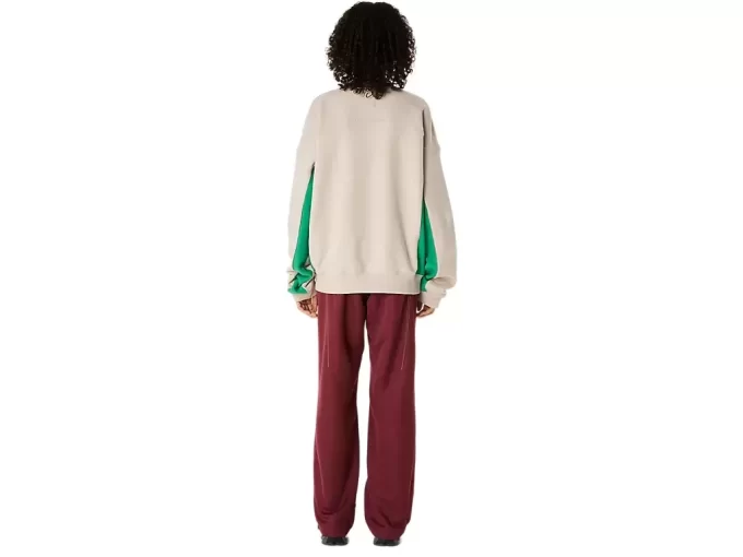SUDADERA BIXANCE