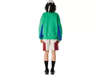 SUDADERA BIXANCE