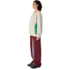 SUDADERA BIXANCE