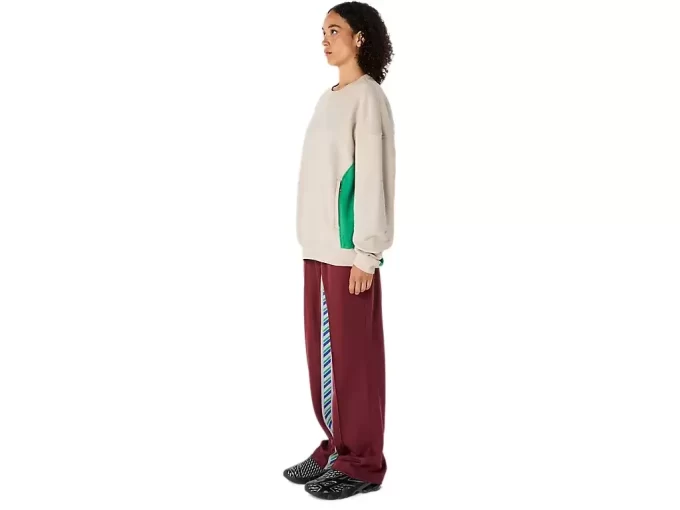 SUDADERA BIXANCE
