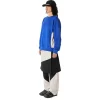 SUDADERA BIXANCE