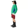 SUDADERA BIXANCE