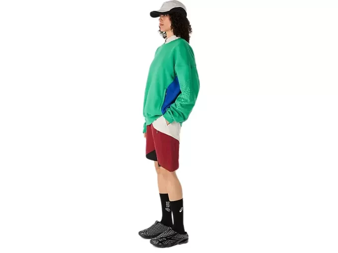SUDADERA BIXANCE