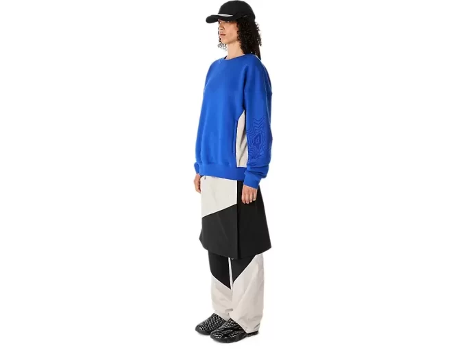 SUDADERA BIXANCE