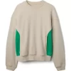 SUDADERA BIXANCE