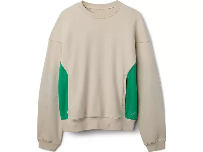 SUDADERA BIXANCE
