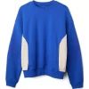 SUDADERA BIXANCE