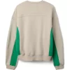 SUDADERA BIXANCE