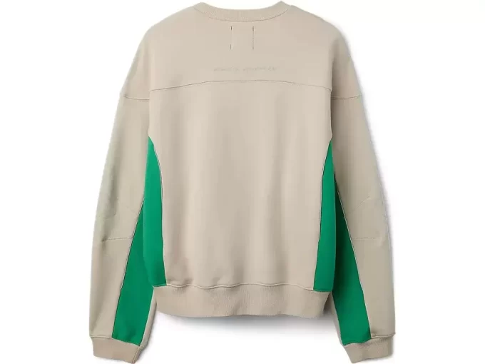 SUDADERA BIXANCE