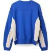 SUDADERA BIXANCE