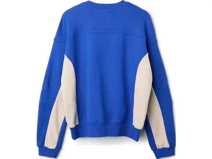 SUDADERA BIXANCE