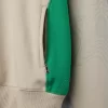 SUDADERA BIXANCE