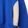 SUDADERA BIXANCE