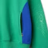 SUDADERA BIXANCE