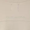 SUDADERA BIXANCE