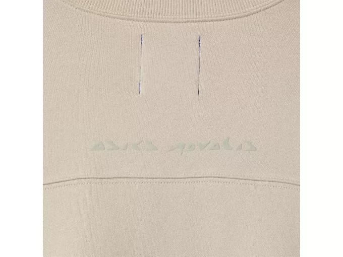 SUDADERA BIXANCE