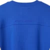 SUDADERA BIXANCE