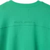 SUDADERA BIXANCE